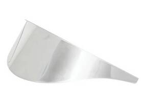 Gga-92486 Grand General All Accessories 1561644