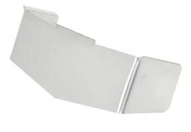Gga-92490 Grand General All Accessories 3478802