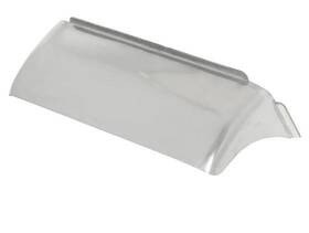Gga-92491 Grand General All Accessories 3478804