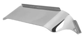 Gga-92493 Grand General All Accessories 3478801