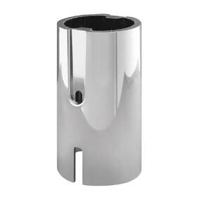 Gga-92579 Grand General All Accessories N/a 1561652