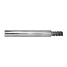 Gga-92583 Grand General Gga 92583 Chrome Steel 6 Inch Long Gear Shift Extension 1/2