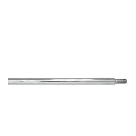 Gga-92584 Grand General Gga 92584 Chrome Steel 12 Inch Gear Shift Extension 1/2