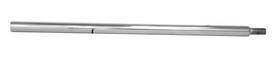 Gga-92585 Grand General All Accessories N/a 1561656