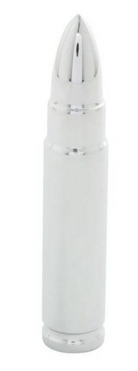 Gga-93323 Grand General All Accessories 1561692