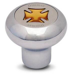 Gga-95512 Grand General All Accessories 1561767
