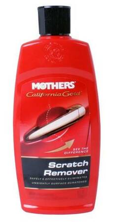 Gga-98329 Grand General Universal All Polishing / Detailing Chemicals 1561893