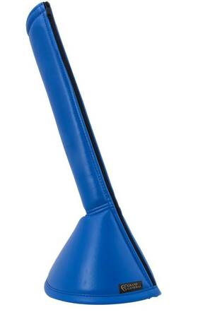 Gga-99672 Grand General All Accessories 2912403