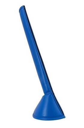 Gga-99733 Grand General All Accessories 3004986