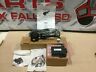 H00700r2 Hadley Smart Valve Retro Kit Kenworth