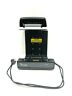 M-010-0132-ac H053-0504-ac Peoplenet Tablet Locking Docking Station Heavy Duty