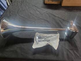 562.h09321acoe Hadley Automann Air Horn