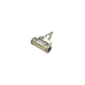 314013005 Haldex Air Brake Pressure Protection Valve