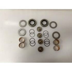 Hendrickson R-003270 Booster Axle Kingpin Kit