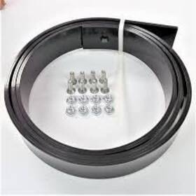 Hendrickson S-14342-3 Genuine Oem Slider Box Wear Pad Kit #