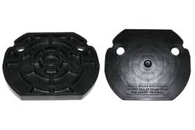 Hendrickson S-22510-1 Air Spring Spacer