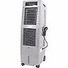 Hesmc21a Hessaire Cfm Mobile Evaporative Cooler