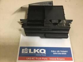 55660-1060 Hino 1648127 Replaces 268 2015 Interior Parts Misc. 2715972