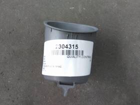 3547503 Hino 2304315 Replaces 195h 2015 Interior Parts Misc.