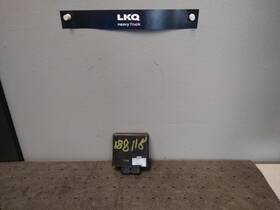 85940-1130 Hino 2590970 268 Electronic Parts Misc 3888342