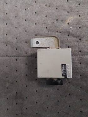 81980-e0010 Hino 2590971 268 Electrical Component 3888343