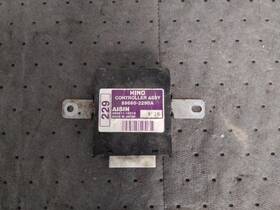 89680-2290a Hino 2590974 268 Electrical Component 3888346