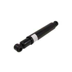 48530e0390 Hino Shock For 338