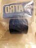 Hm75-64593 Atro Hood Roller Mount Set Of