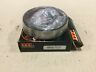 Hm807010 Timken Differential Pinion Race