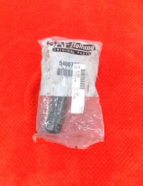 5400705 Holland Saf Bracket Pin Simplex Fifth Wheels 1-1/2 Diameter