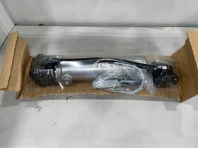 Cl150810-200 Hotstart Engine Block Heater 5000w 208v