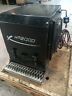 Hp2000 Parks Industries Extreme Apu