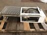 198-00050 Hr-12 Smart Power Used Hydraulic Driven Generator