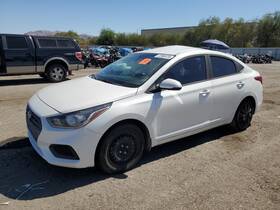 564.hy1o18 Hyundai 18 Accent Jack