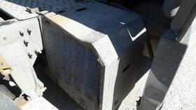 3623050 Idle Free Systems Inc 2372675 Auxiliary Power Unit