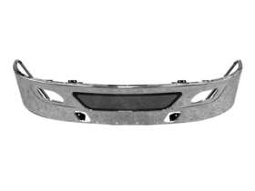 Ih1922 International Prostar Bumper