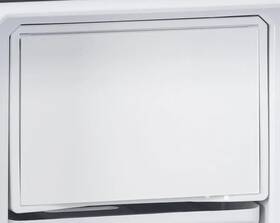 G1845-usa Indelb G1845 Replacement Freezer Door For Truck Refridgerator Tf86fs And Cr86