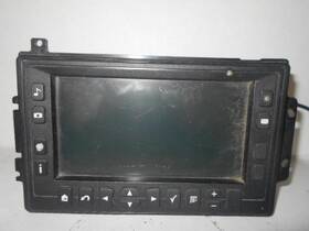 3837695c1 International 1239574 Replaces Prostar Radio A/v Equipment 2267817