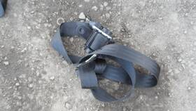 2297223 International 1266433 Replaces 4300 2015 Interior Parts Misc.