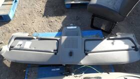 2297241 International 1266451 Replaces 4300 2015 Interior Parts Misc.
