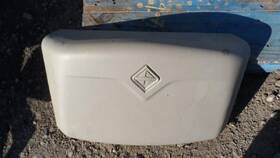 2297310 International 1266520 Replaces 4300 2015 Interior Parts Misc.