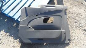 2297361 International 1266571 Replaces 4300 2015 Interior Parts Misc.