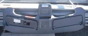 3546500c95 International 1408436 Replaces 4300 2007 Interior Parts Misc. 2441759