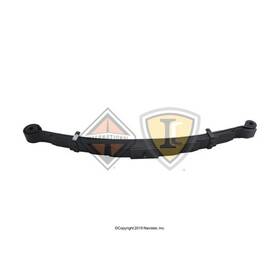 1661421c91 International Spring Chassis Front 8 K