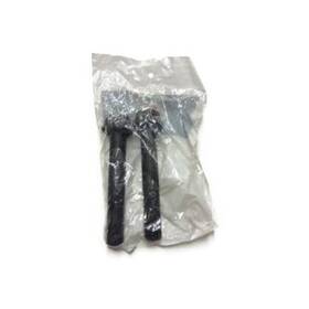 1669024c1 International Bolt Eye