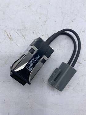 1677523c91 International Switch Lamps 28v Made In Usa