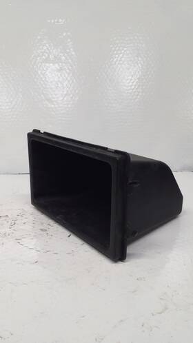 16867671 International Interior Storage Bin For 4300