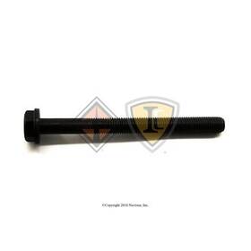 1883597c1 International Bolt Bearing Cap