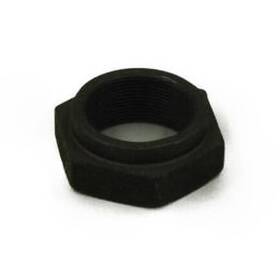 2000231c1 International Nut Lock Input/output Shaft