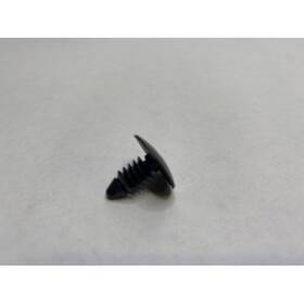2006158c1 International Retainer Body Splash Shield